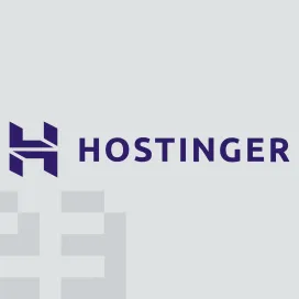 Hostinger